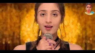 Lyrics: Vaaste Full Mp3 Audio Song | Dhvani Bhanushali, Tanishk Bagchi | Nikhil D | Radhika Rao