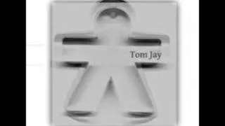 Tom Jay - Take Off (Promo mix)