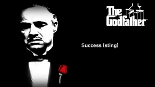 The Godfather the Game - Success - Soundtrack