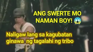Anakan mo ako movie recap, Kailangan nila ng "TagaPunla". @klasiknoypi