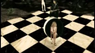 Lafee - Prinzesschen (Official Video)