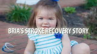 When Your Child Has a Stroke, What's Next?