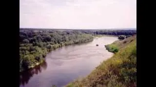 По Дону гуляет казак молодой - Казачий хор