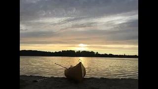 Auf der Suchen nach der Schnapsinsel