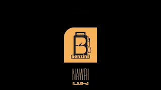 Benzine - " Megouani " (Official audio)