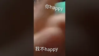 #左航 😂😂😂我不是故意的 左航:大家好,除了作者🌚