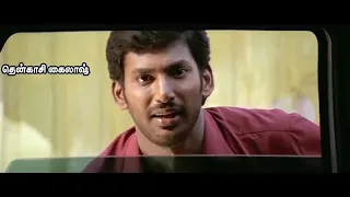 Vartha onnu Vartha onnu   Thamirabarani Video Song 1080 HD