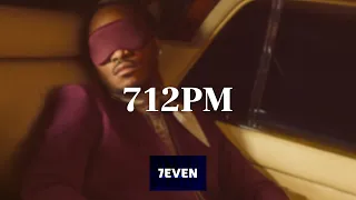 Future - 712PM [UK Drill Remix]