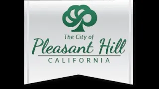 City of Pleasant Hill - City Council Meeting - May 6, 2024