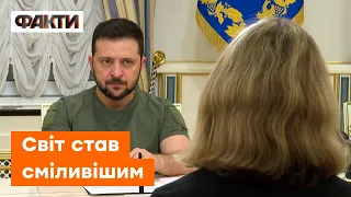 Делегація Світового банку прибула до Києва! ЗУСТРІЧ ЗЕЛЕНСЬКОГО