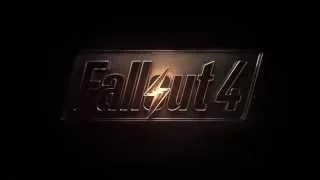 Лучшие Приколы в Coub #2 Fallout4