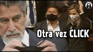 #LaEncerrona Cómo el Doctor Awita se bajó la vacunación