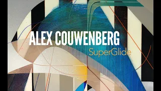 Alex Couwenberg: SuperGlide