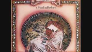 The John Renbourn Group - A Maid In Bedlam