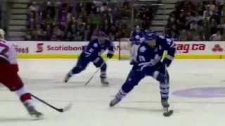 Best Of Joffrey Lupul