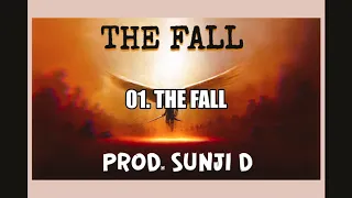 THE FALL