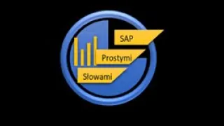 SAP MM dla początkujących - dokumenty zaopatrzeniowe modułu MM i ich konfiguracja.