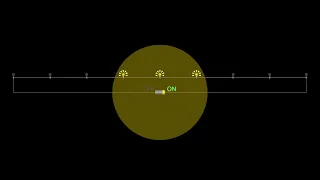 Reaction to Veritasium "Misconception About Electricity"