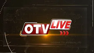 Live | 9 AM Bulletin | 25th June 2023 | OTV Live | Odisha TV | OTV