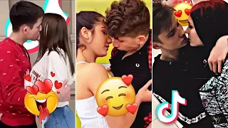 TikTok Couple Goals 2022 - Best Videos Of Margo Flury & Alex Miracle TikTok Compilation #125