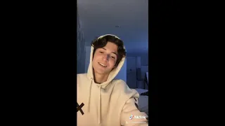 all my tik tok Quarantine Antems !! (henry moodie)