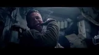 Fury - Trailer - At Cinemas October 22