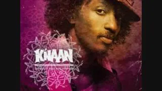 K'Naan - Bang Bang ft Adam Levine Instrumental