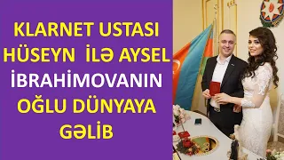 YUXU KİMİ SERİALİNİN YASEMENİ ESLİNDE KİMDİR