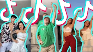 Girl I Love You When We (TikTok Dance) - Ultimate TikTok Compilation