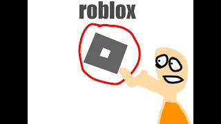 создаю игру в roblox Studio #1 мэд Сити в конце