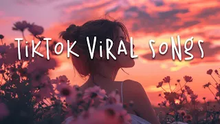 Tiktok viral songs 🍕 Tiktok viral 2024 ~ Trending tiktok songs #116