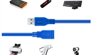 Удлинитель USB 3 0 с Алиэкспресс Как выбрать удлинитель USB 3 0