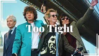 The Best Rolling Stones Song You've Never Heard!