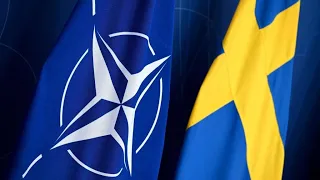 Turkey Approves Sweden's NATO Accession, Hungary Blocking Bid