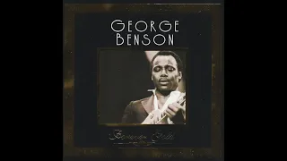 George Benson- Blue Bossa