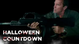 The Expendables 2 (2012) - 'Next Level' TV Spot