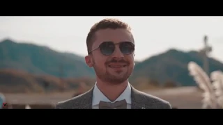 მამუკა & დარინა WEDDING  FILM