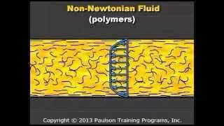 Single Screw Extrusion - Effects of Pressure, Temperature, and Flow