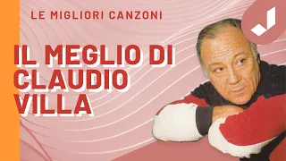 Claudio Villa - Il Meglio vol.1