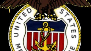 United States Merchant Marine | Wikipedia audio article