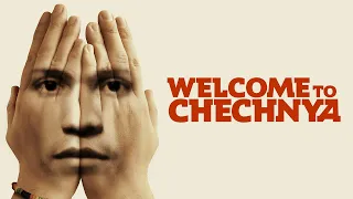 Welcome to Chechnya - Official Trailer | Dekkoo.com | Stream great gay movies