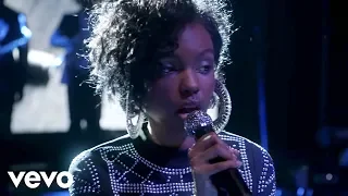 Empire Cast - Free Freda (Need Freedom) (Video) ft. Sierra McClain