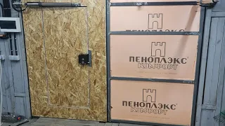 автоматика для распашных ворот. эллектропривод. линейные привода. HomeGate 200DC