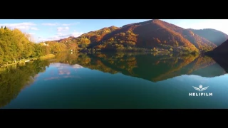 Welcome to Bosnia and Herzegovina   Promo Video 2017