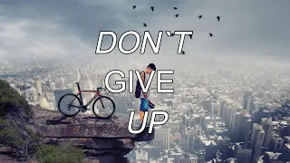 اغنية Don't give up مترجمة من حمودي