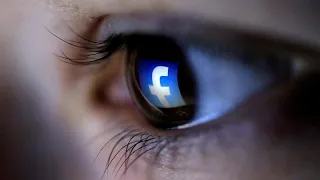 Facebook kündigt strengere Richtlinien gegen Rassismus an