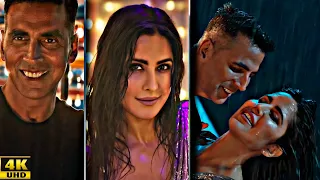 Tip Tip Barsa Pani  WhatsApp Status💧 AkshayKumar, Katrina Kaif|Tip Tip Status #shorts #sooryavanshi