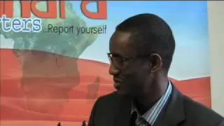 Ribadu Part 2