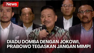 [FULL] Ijazah Palsu hingga Dinasti Politik, Tuduhan dan Fitnah pada Jokowi Terbukti Salah