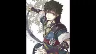 Top 7 Fire Emblem Recruitment Themes